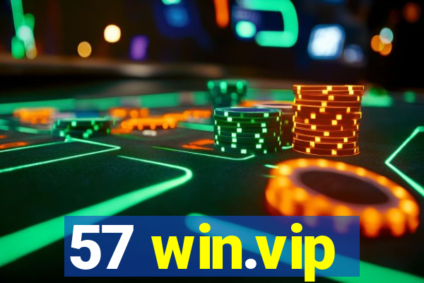 57 win.vip